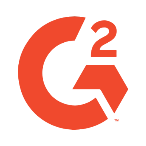 G2