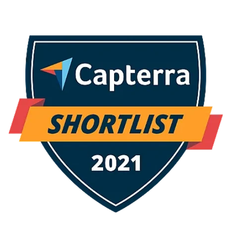 Capterra