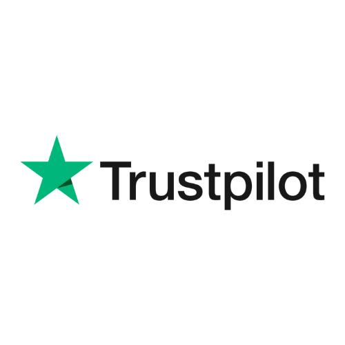 Trustpilot